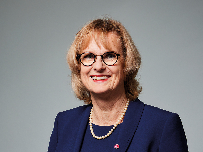 KONZMANN Person Dinkhauser