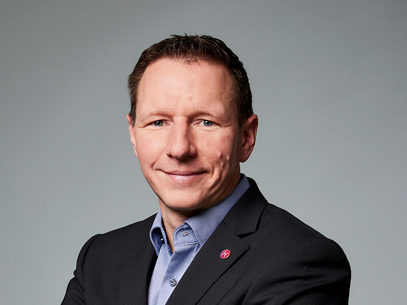 KONZMANN Person Jahnke