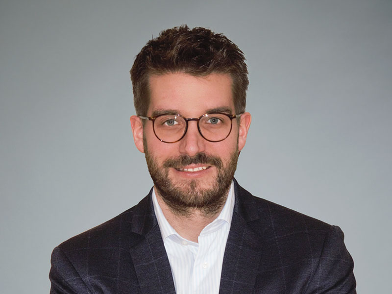 KONZMANN Person Koenig