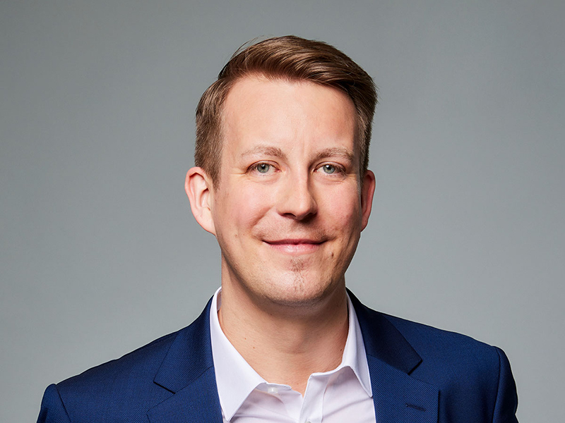 KONZMANN Person Kuti