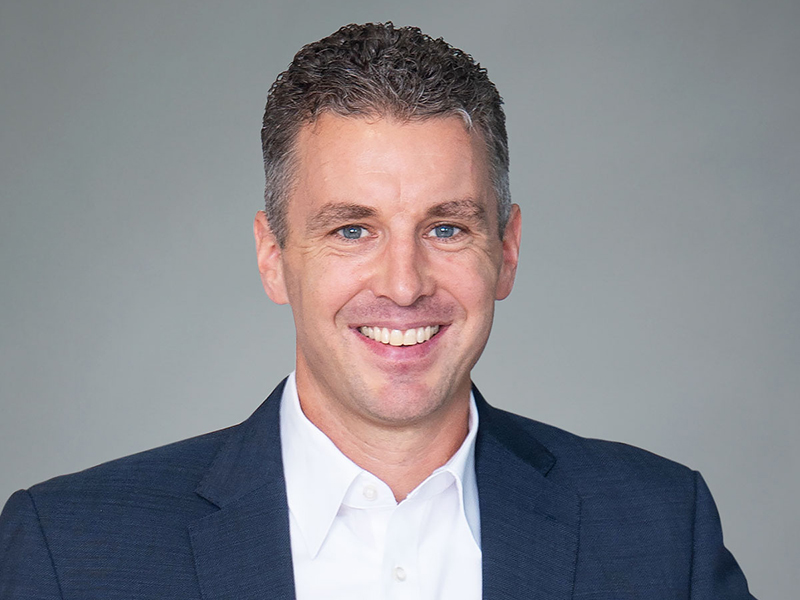 KONZMANN Person Mutschler