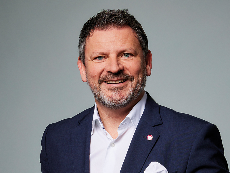 KONZMANN Person Rennig