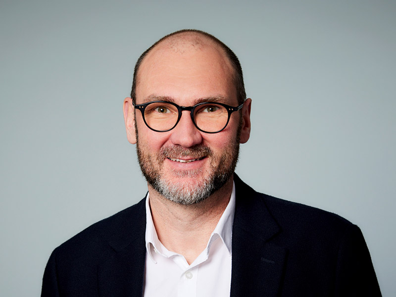 KONZMANN Person Wuest