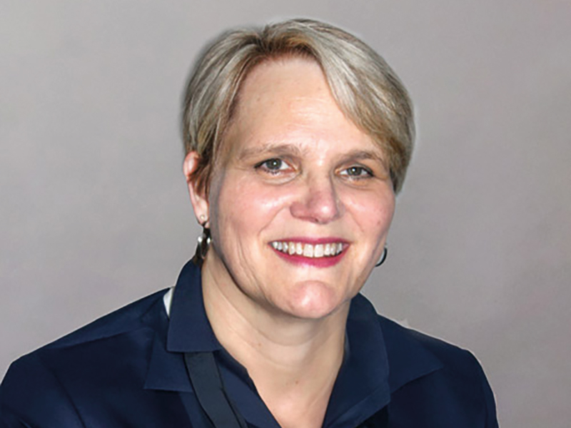 KONZMANN Person von-Nida