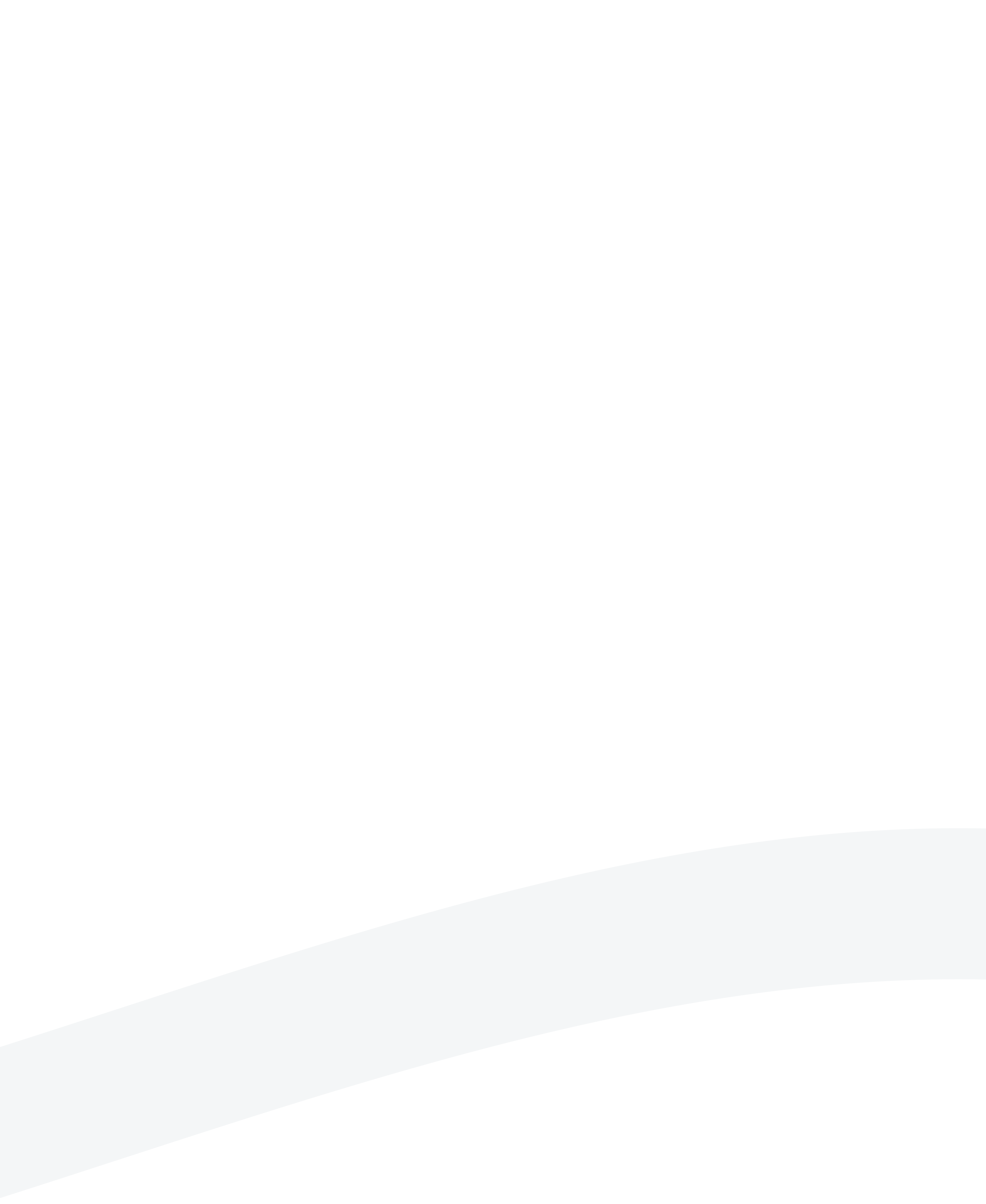 Konzmann M&A Background