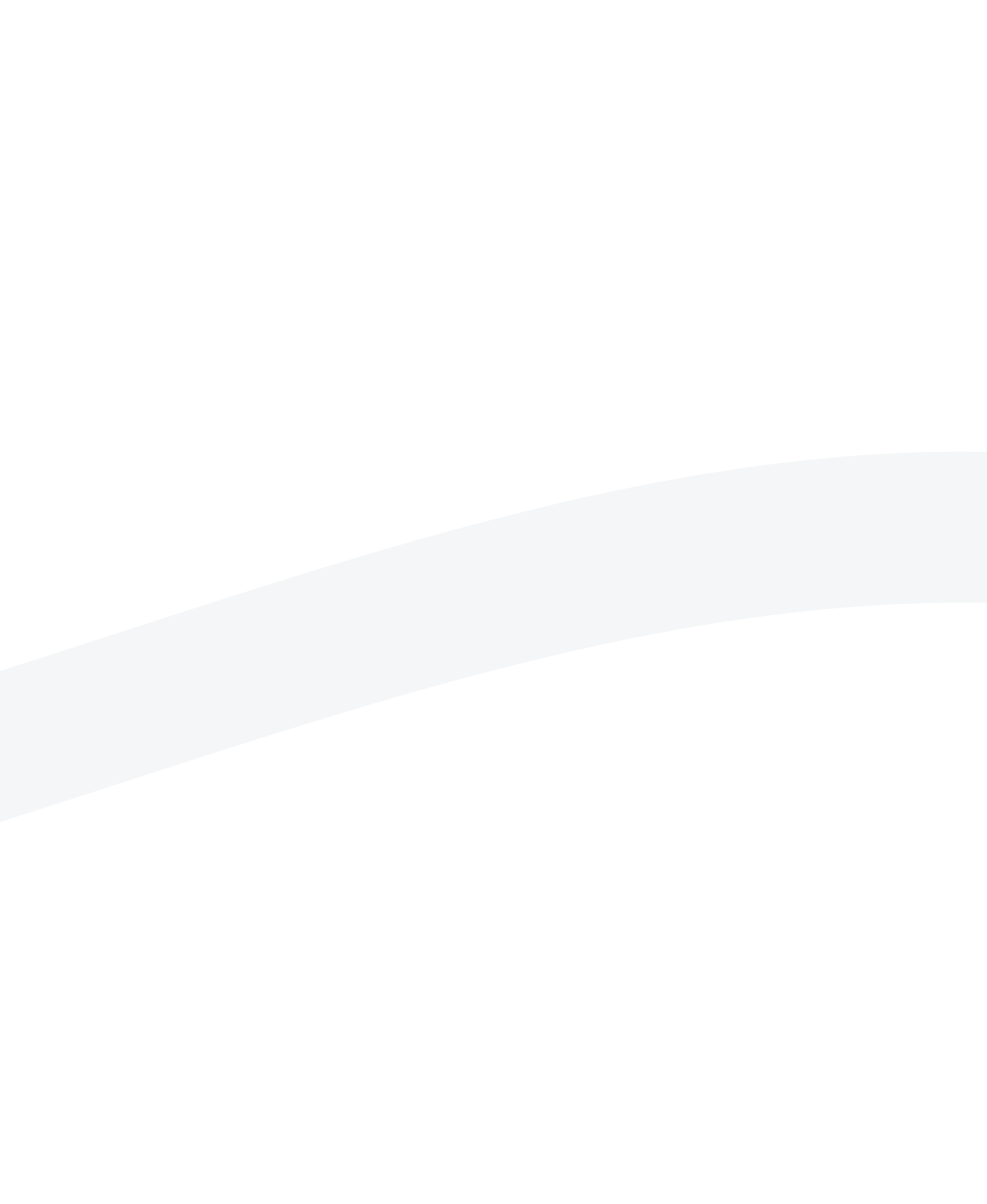 Konzmann M&A Background