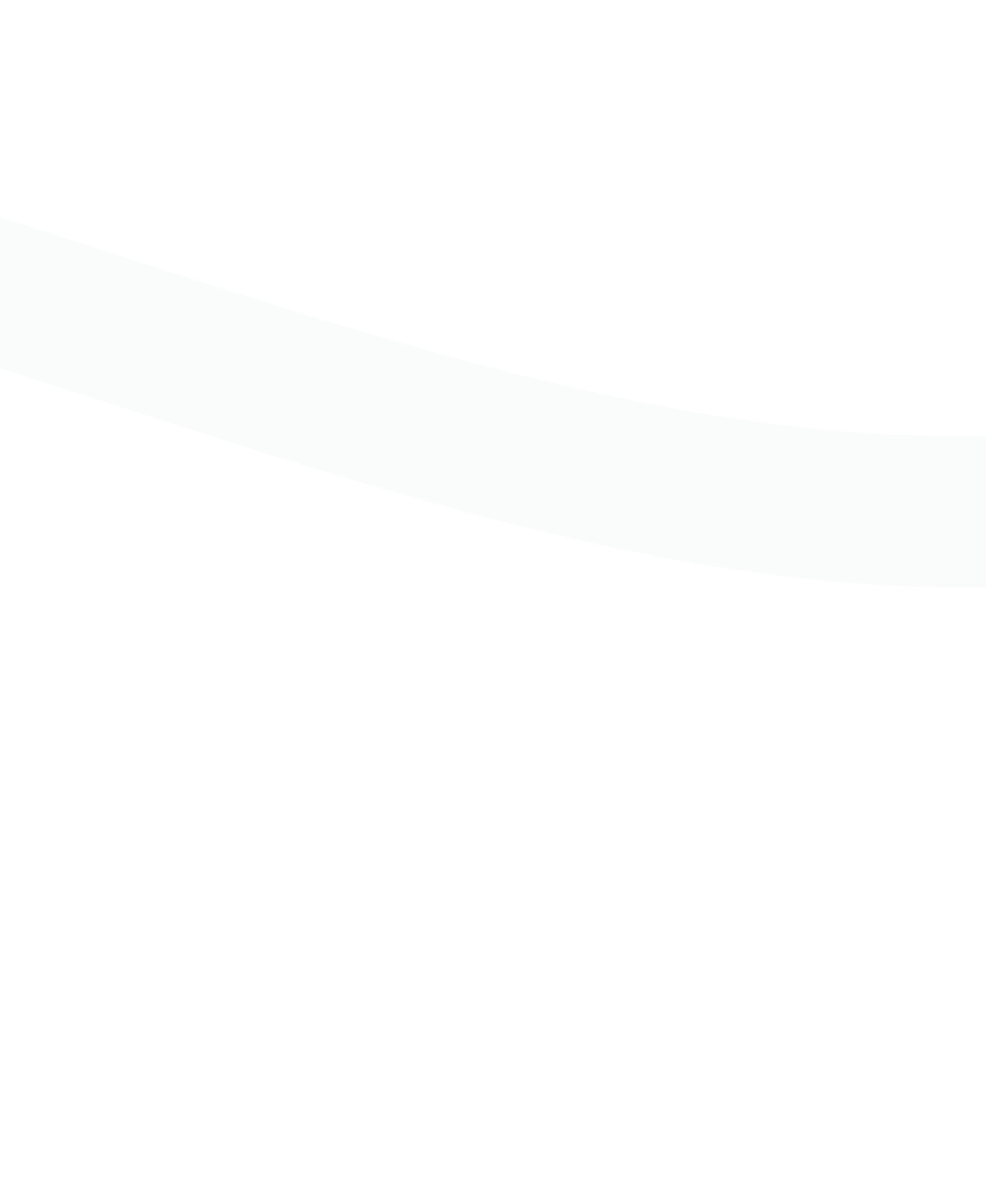 Konzmann M&A Background