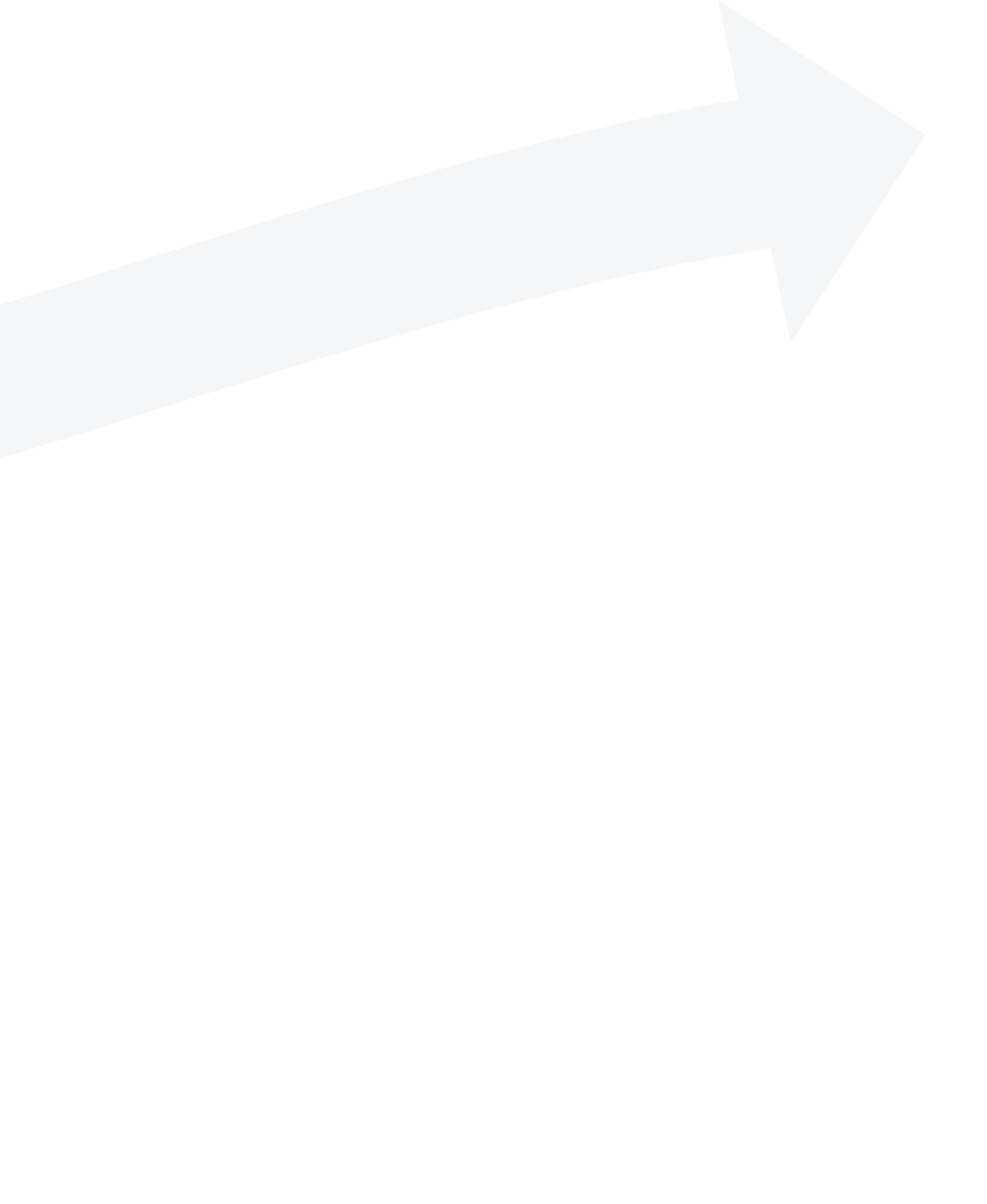 Konzmann M&A Background