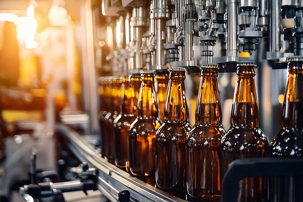 Leistung_Kaelte_Fluessigkeitskuehler