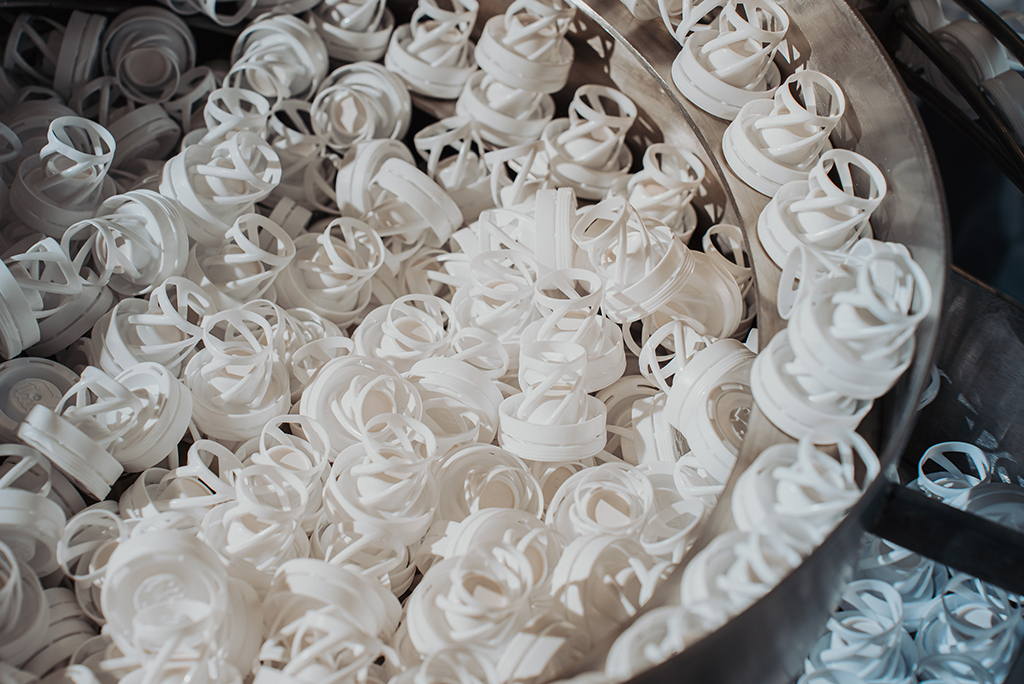 Leistung_Kaelte_Frigen_Kaltwassersaetze