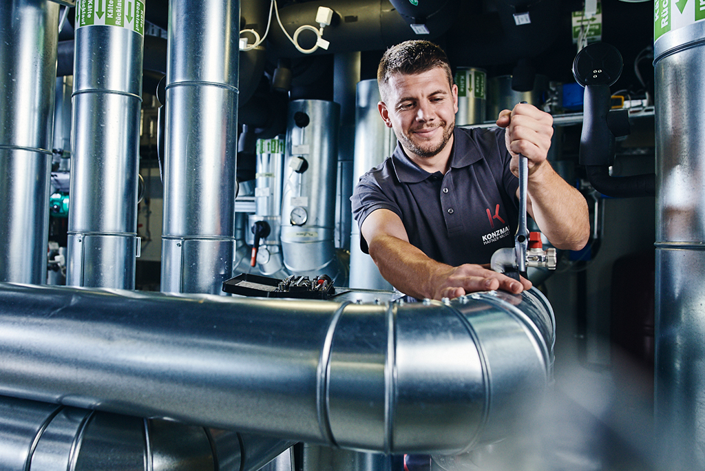 Leistung_Kaelte_Klimaschutz_u_Co2_Neutralitaet