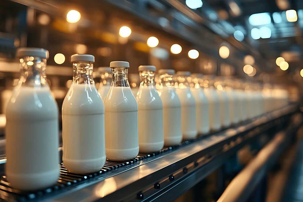 Leistung_Kaelte_Kompakt_Eisspeicher