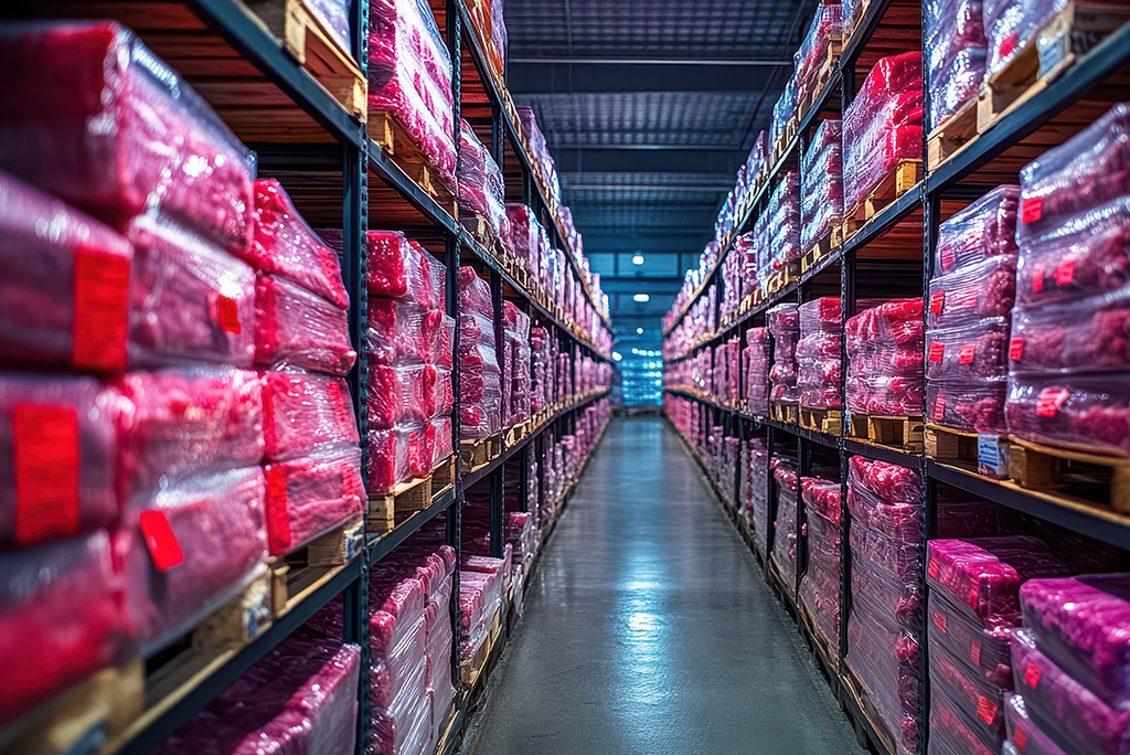 Leistung_Kaelte_Komplettanbieter_Kuehlkettensysteme