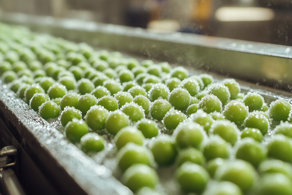 Leistung_Kaelte_Propan_Propylen