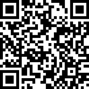 QR-Hinweisgebersystem