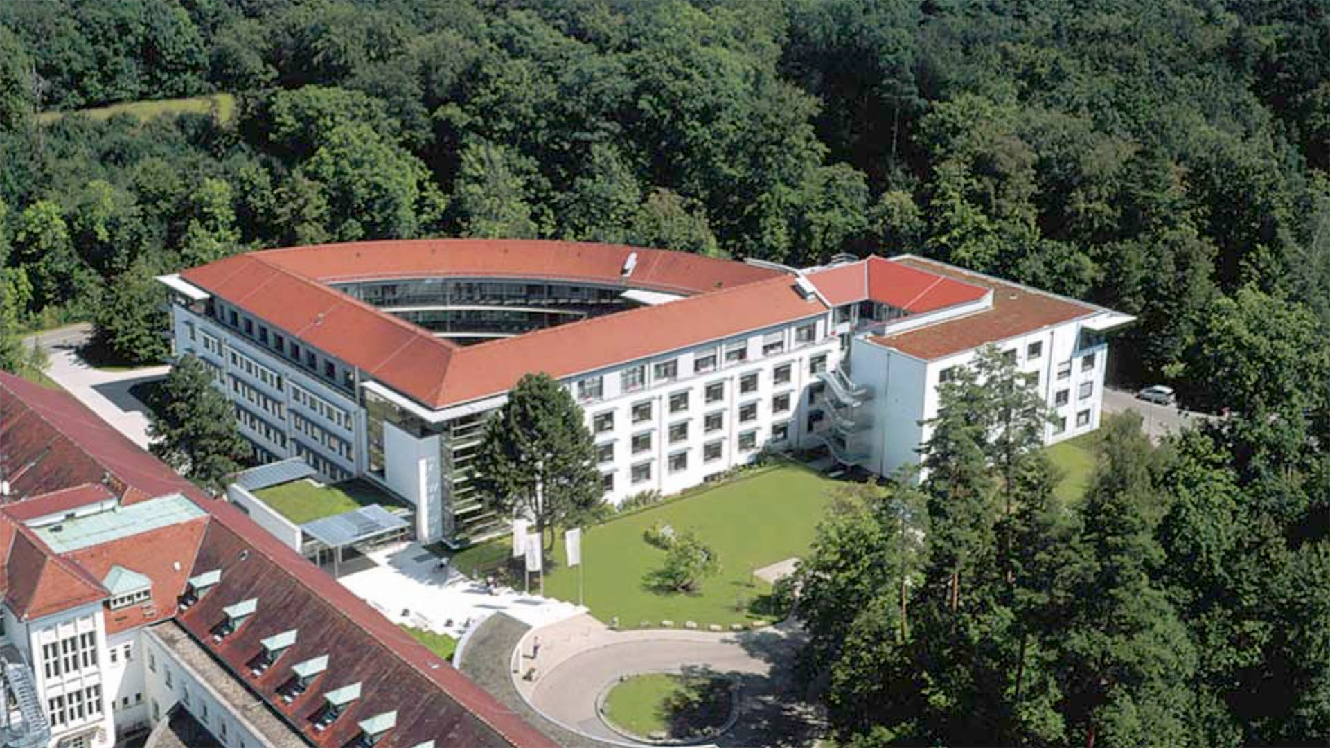 Konzmann Referenz Kliniken Schmieder