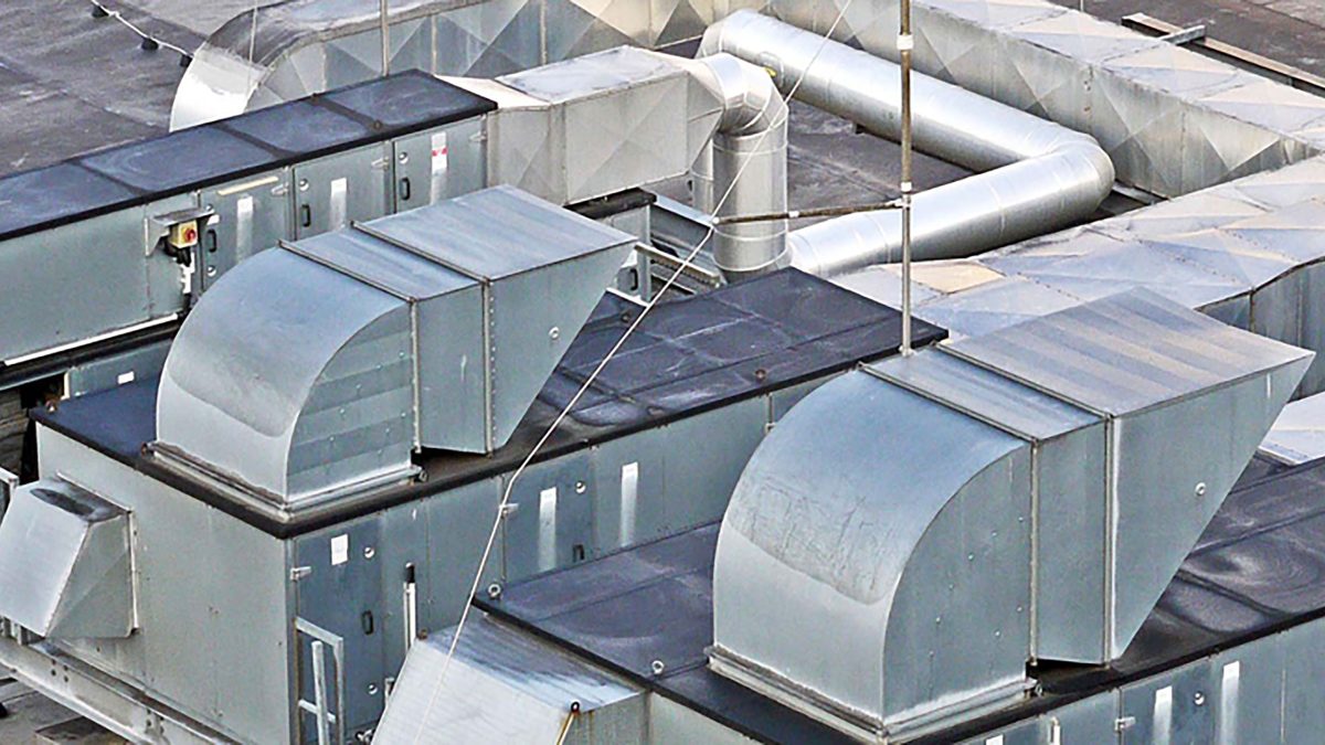 Maximierung der Energie­rückgewinnung zur Reduktion von Betriebs­kosten und Emissionen – Wild Kartof­fel­ver­arbeitung GmbH, Eppingen