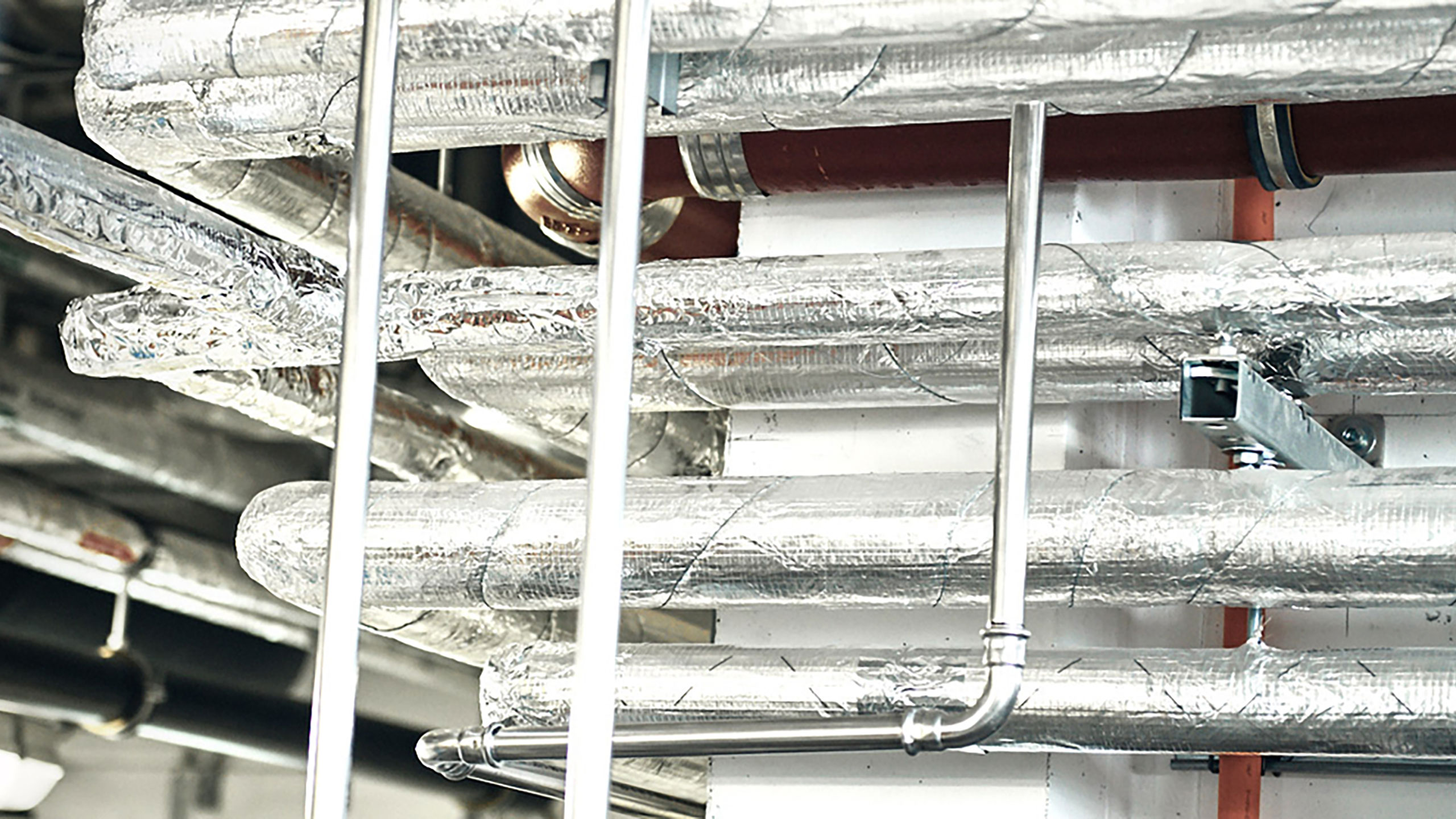 Sanierung und Modernisierung der zentralen Veranstaltungs­halle der Messe Offenburg