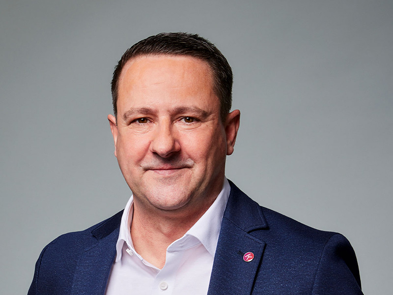 KONZMANN Personen Becker