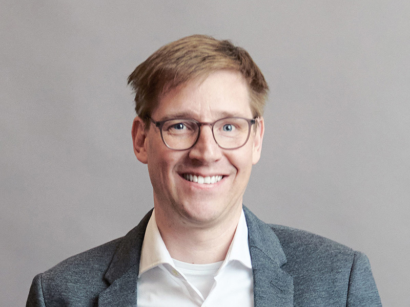 KONZMANN Personen Hermann