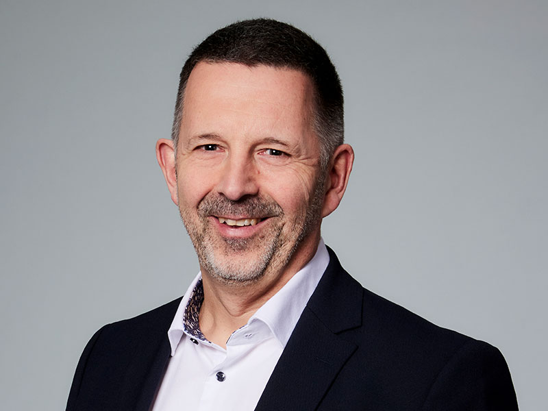 Konzmann Person Klein