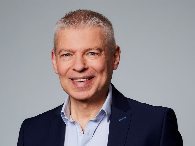 Konzmann Person Leistenschneider