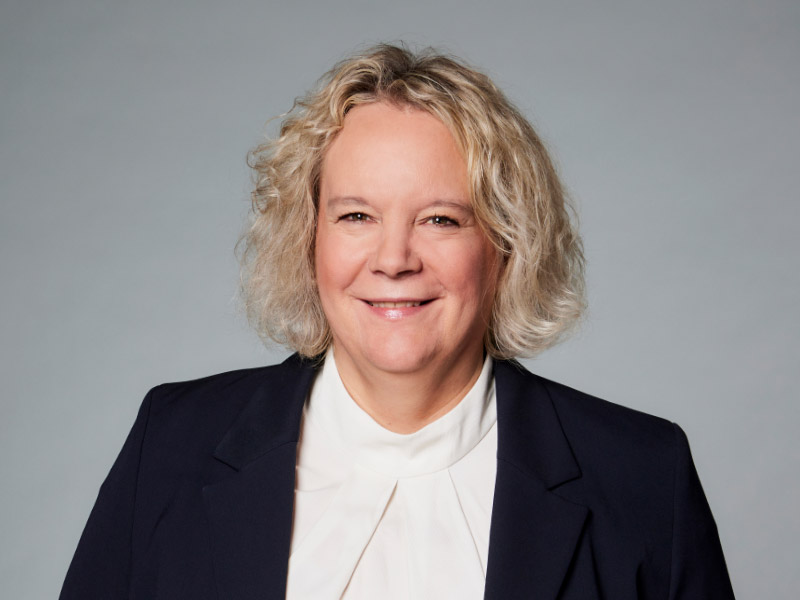 Konzmann Person Mattes