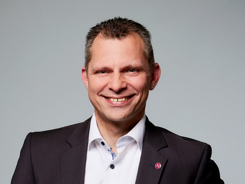 Konzmann Person Meier