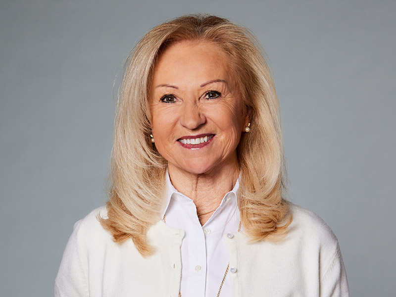 Konzmann Person Ruhl