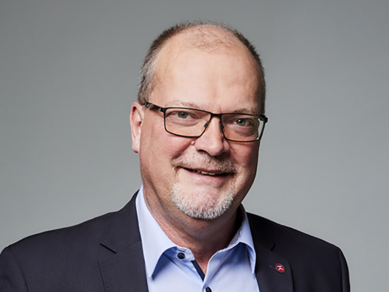 Konzmann Person Terdenge