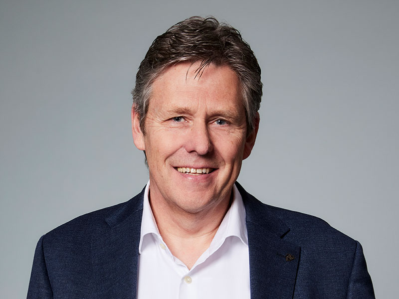 KONZMANN Personen Weber