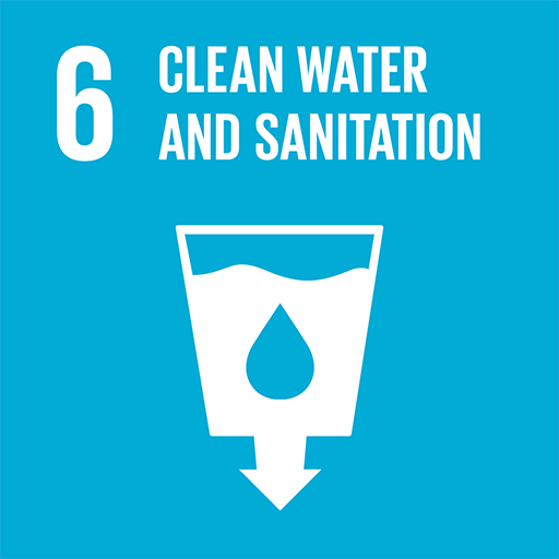 Konzmann-ESG-ICON-clean-water-sanitation