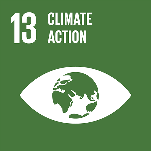 Konzmann-ESG-ICON-climate-action