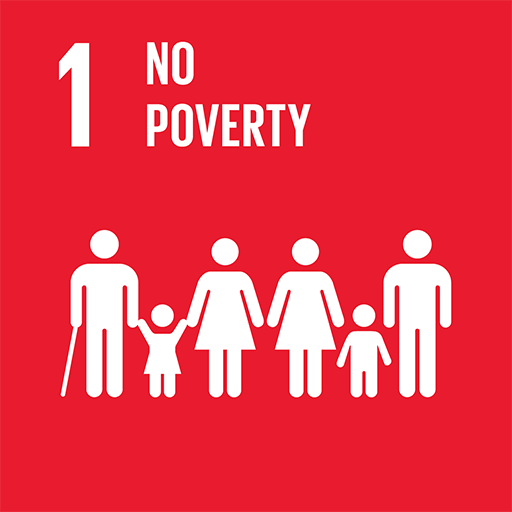 Konzmann-ESG-ICON-no-poverty