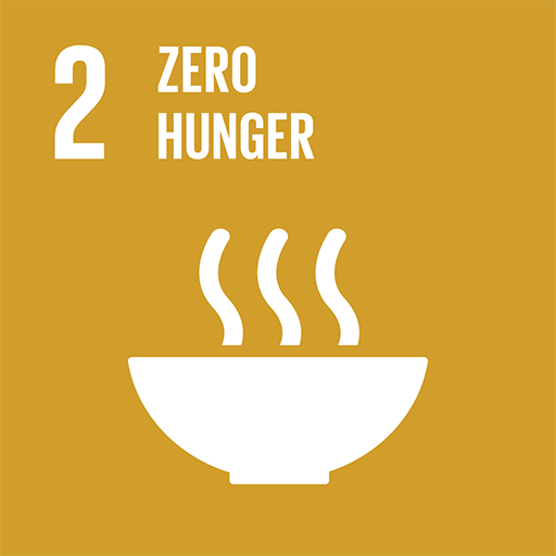 Konzmann-ESG-ICON-zero-hunger