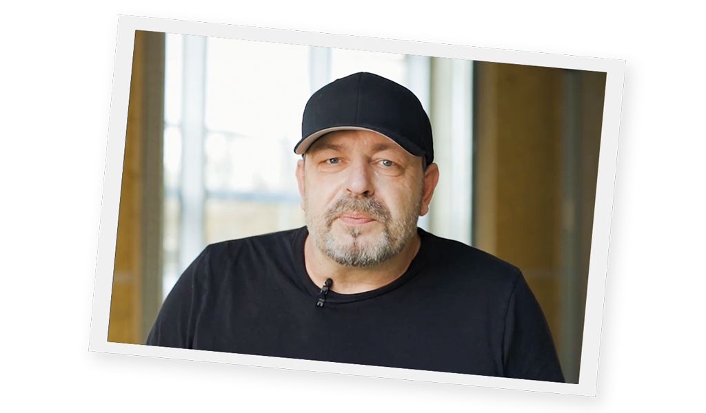 Konzmann Testimonials Anlagenmechaniker