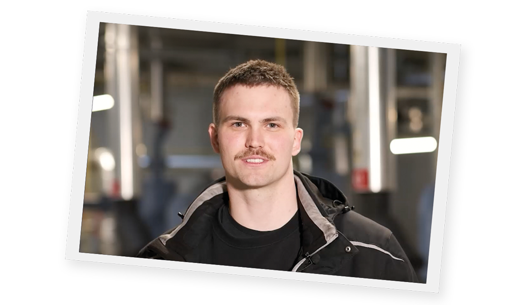 Konzmann Testimonials Kälte- und Klimatechnik