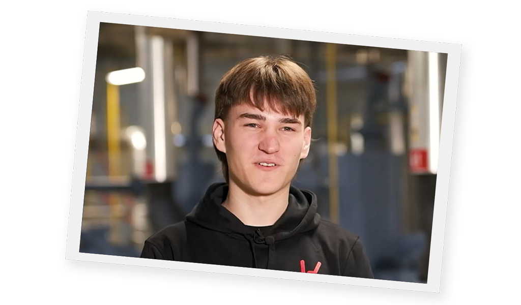 Konzmann Testimonials Kälte- und Klimatechnik