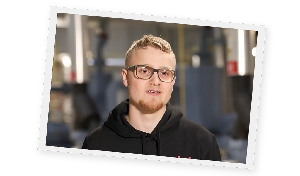 Konzmann Testimonials Kälte- und Klimatechnik