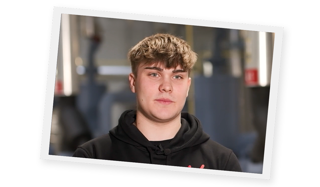 Konzmann Testimonials Kälte- und Klimatechnik