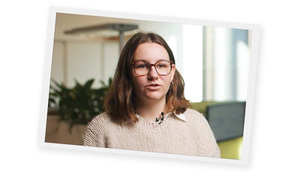 Konzmann Testimonials Kauffrau Büromanagement