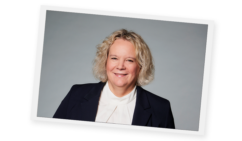 Konzmann Testimonials Kauffrau Büromanagement Frau Mattes