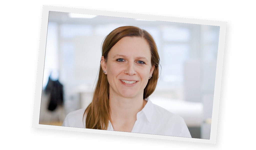 Konzmann Testimonials Systemplaner