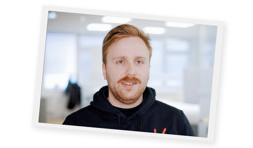 Konzmann Testimonials Systemplaner