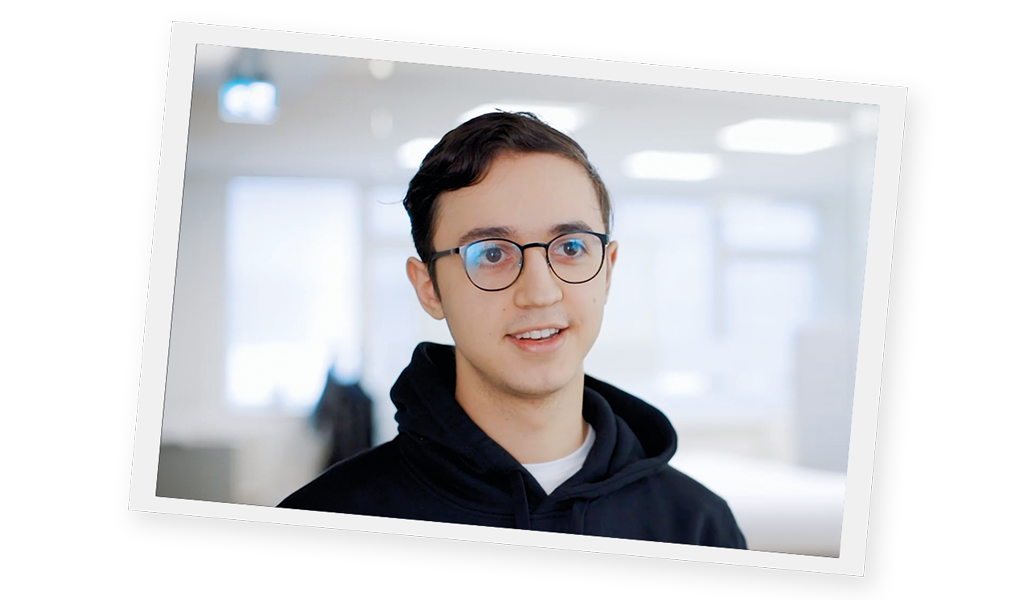 Konzmann Testimonials Systemplaner