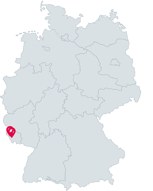 Standorte Elektro Röder