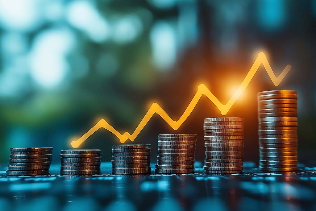 Leistung Beratung & Konzeption: Fördermittel