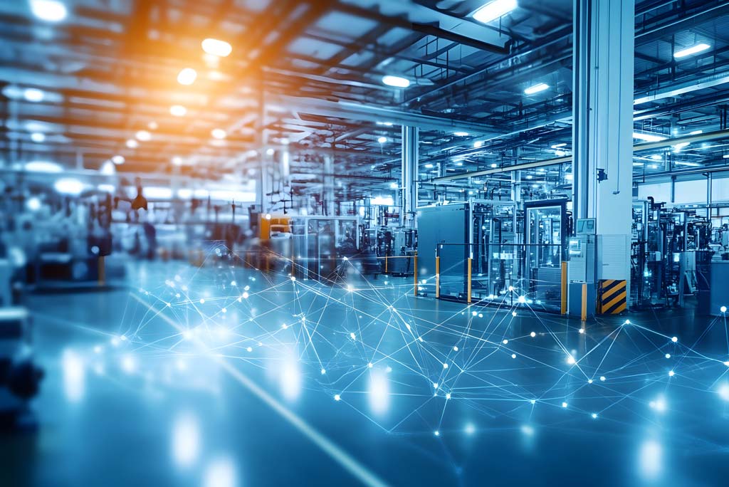 Leistung Elektro: Elektrotechnische Sanierung