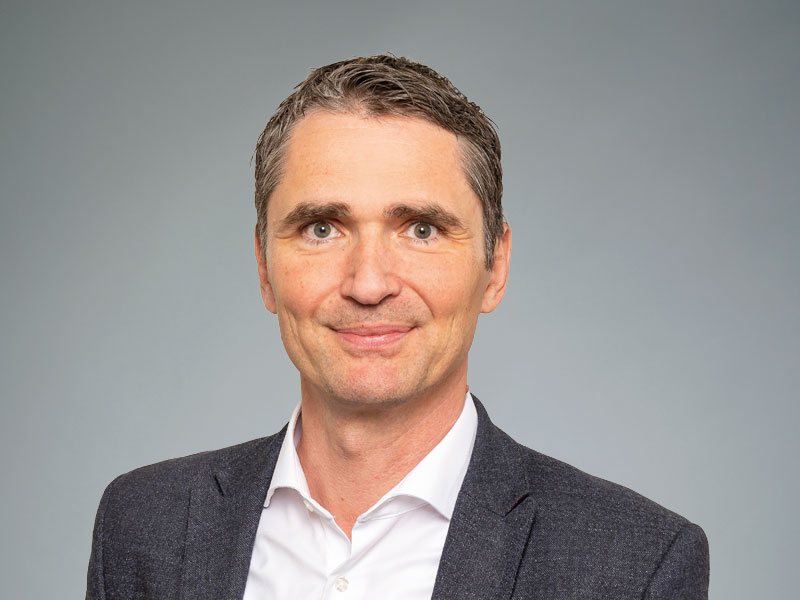 KONZMANN Person Teege