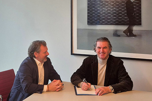 Konzmann-Brundobler-Pressemeldung-3-2-Teaser